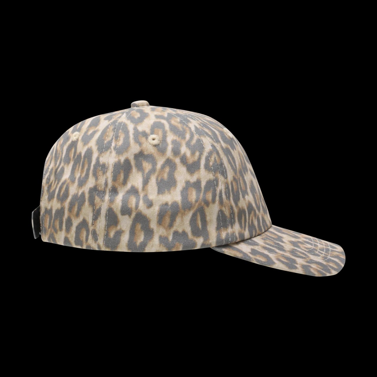 Daily7 Cap Allover Print
