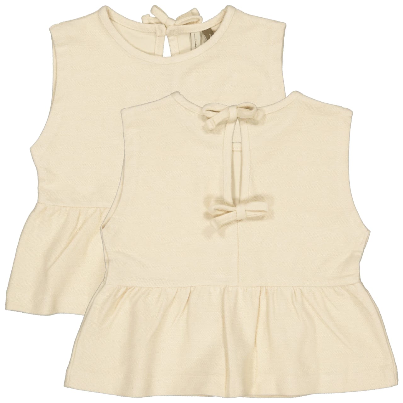 Levv Shirt Ls262Bellis