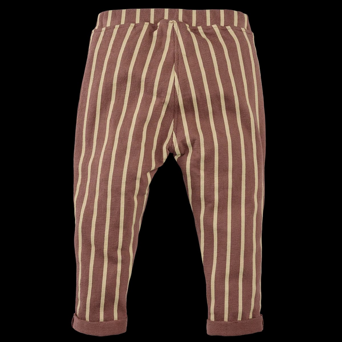 Z8 Mini Broek Rens