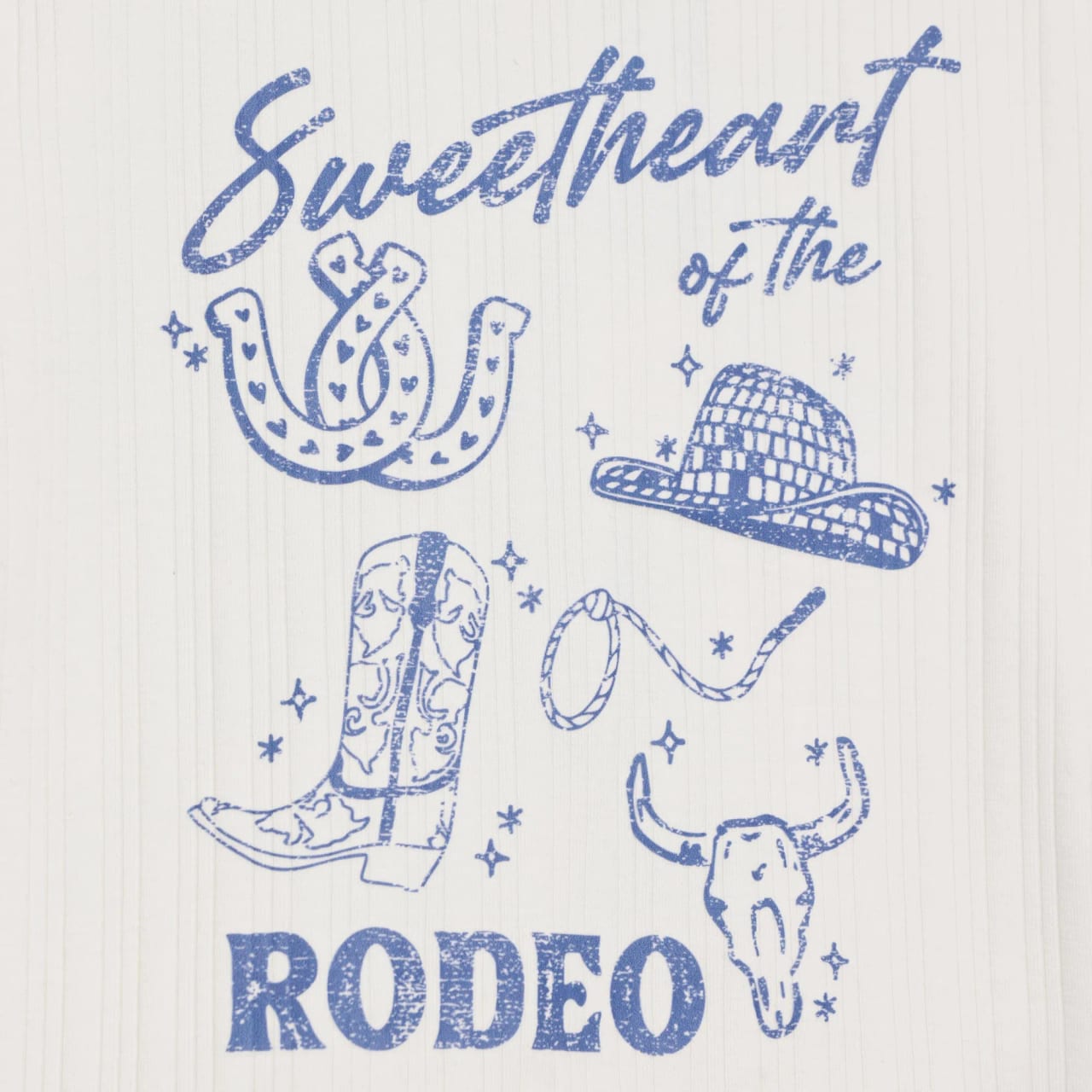 Daily7 T-Shirt Artwork