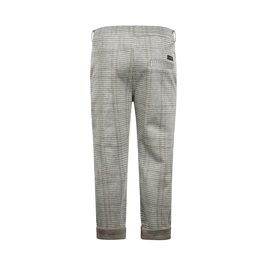Koko Noko Trousers. Regular