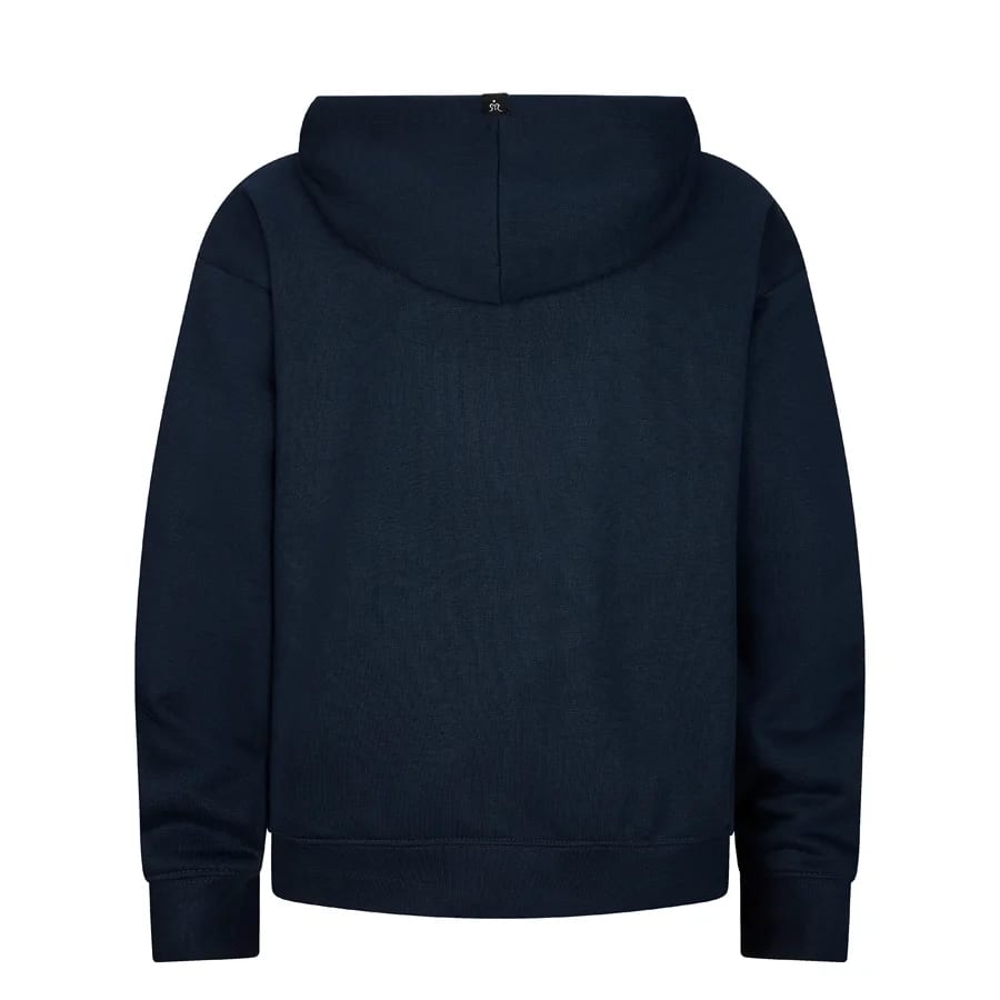 Retour Sweater Bryce