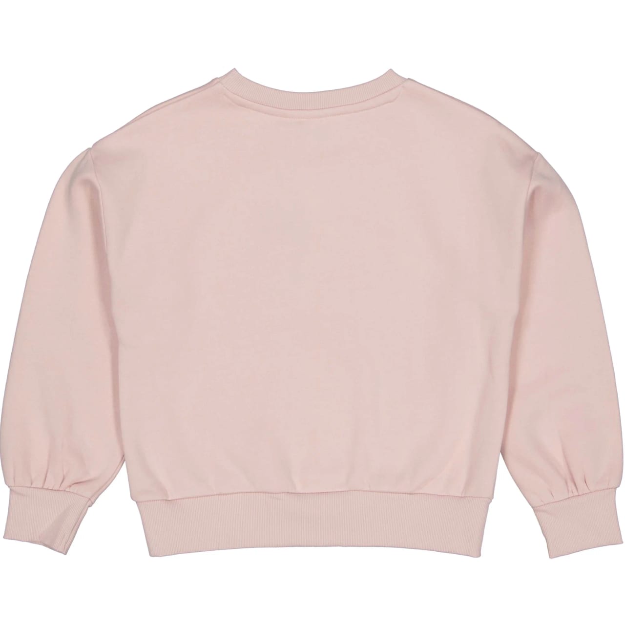 Levv Sweater Ls262Bess