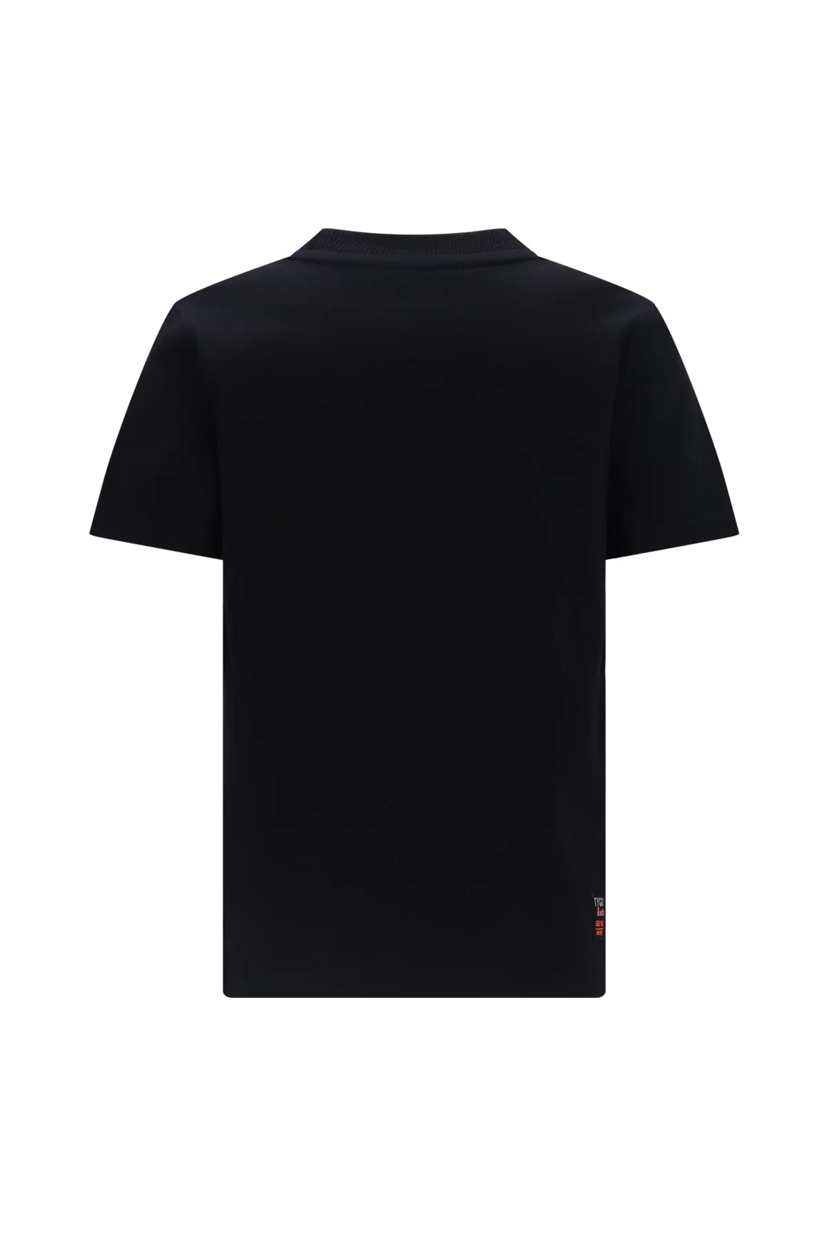 Tygo & Vito T-shirt Jaimy