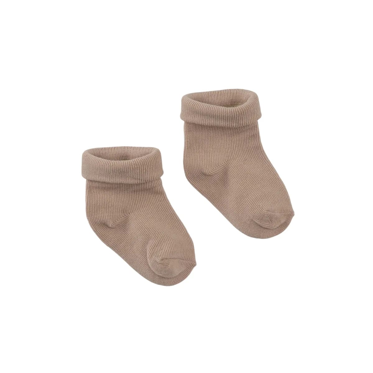 Z8 Newborn Sokken Sama (Brush)