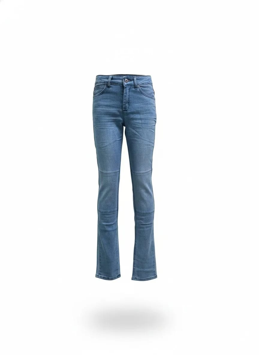 Ddd Mwema Extra Slim Fit