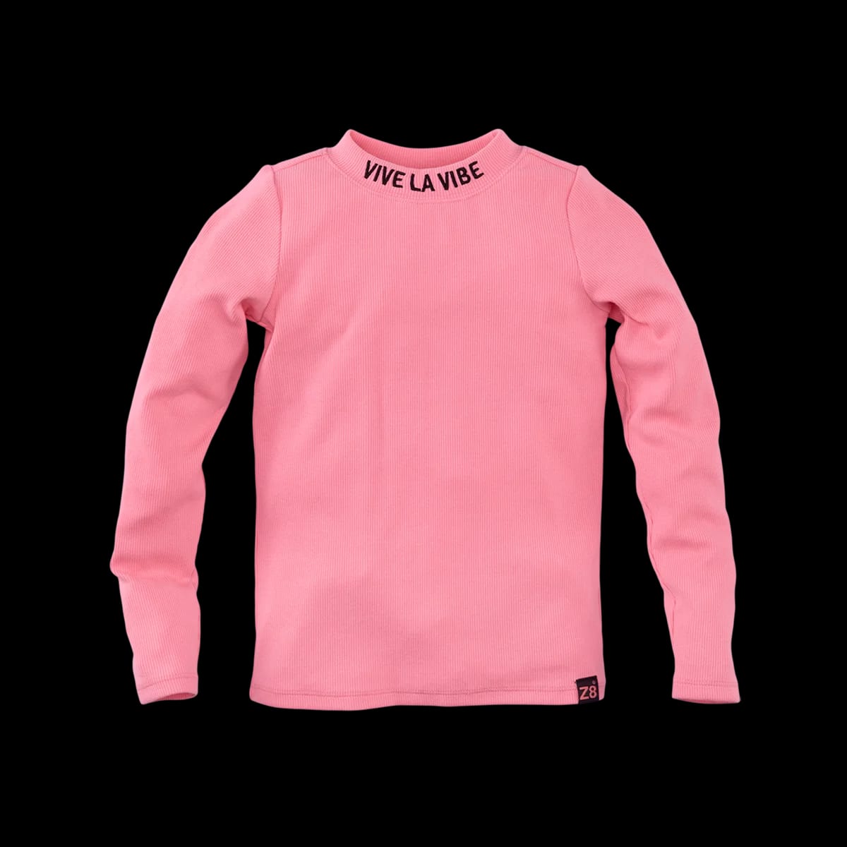 Z8 Kids Longsleeve Isalie