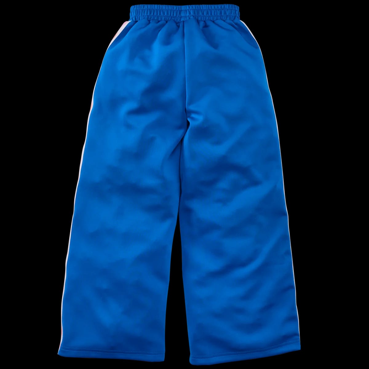 Z8 Kids Broek Jasmin