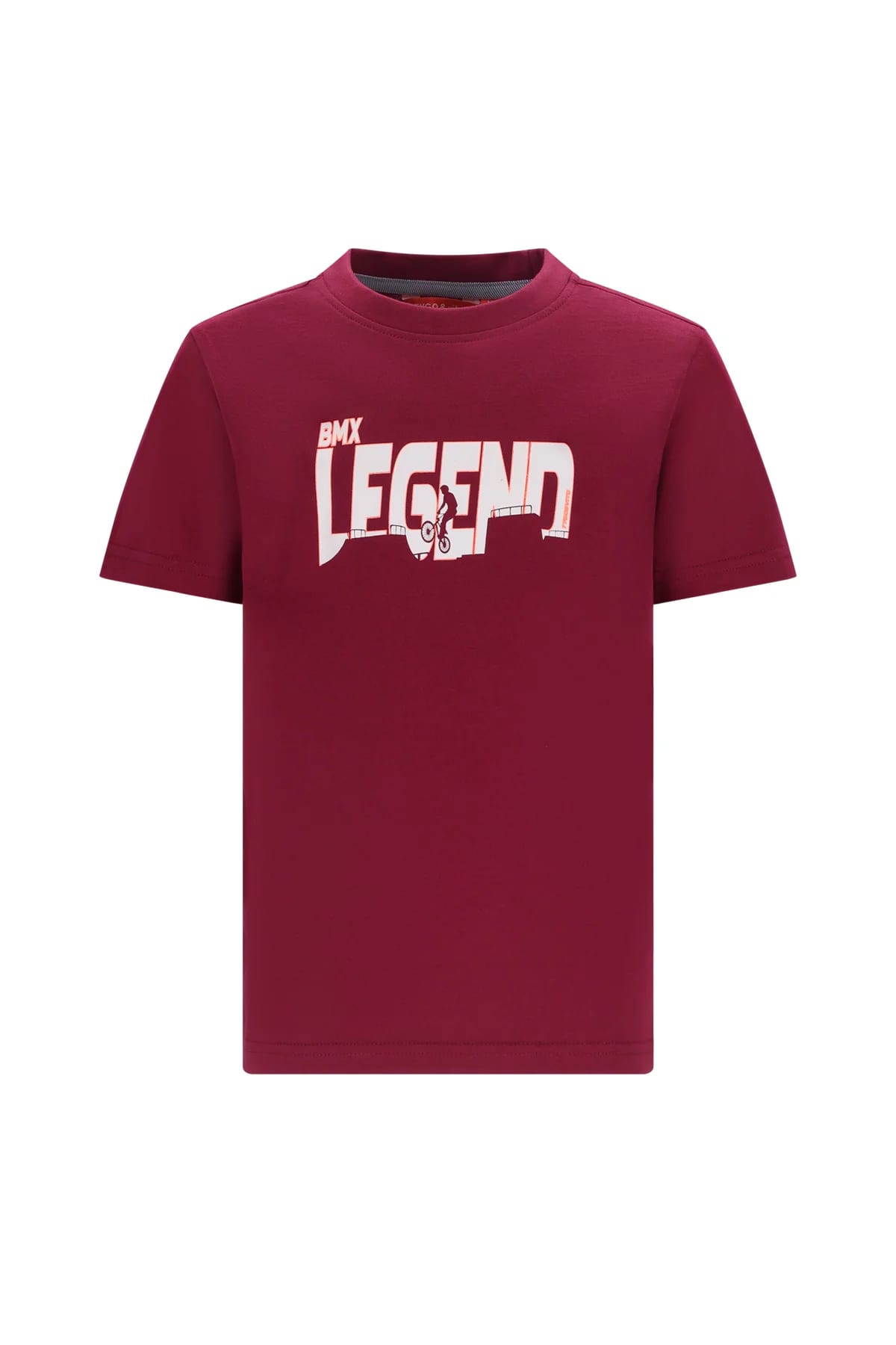 Tygo & Vito T-shirt Jaimy