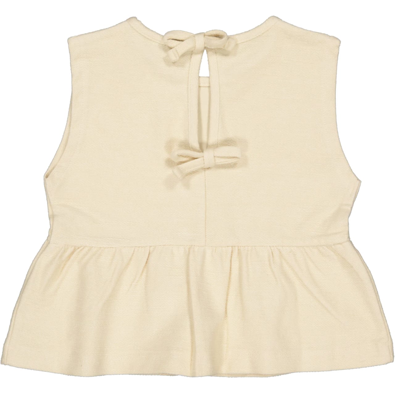 Levv Shirt Ls262Bellis