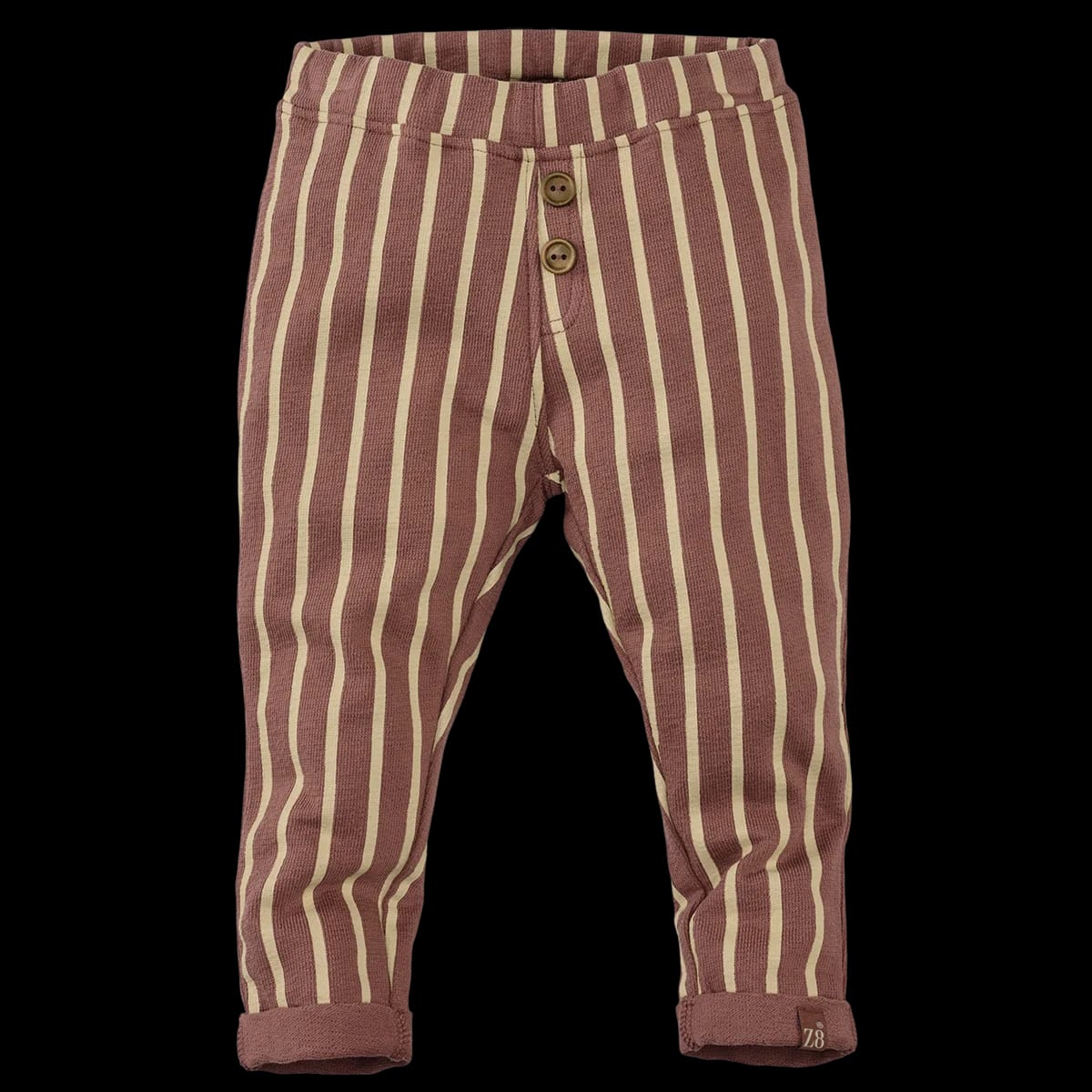 Z8 Mini Broek Rens