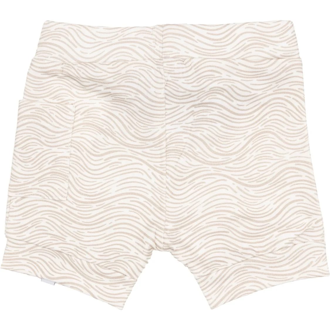 Klein Short Kidscase Short Pocket