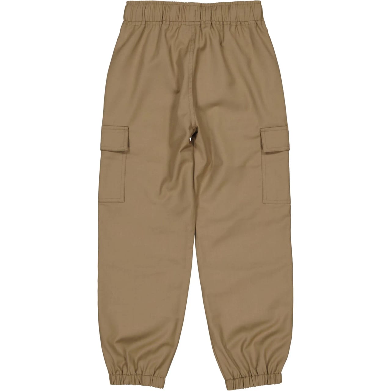 Levv Broek Ls261Brett