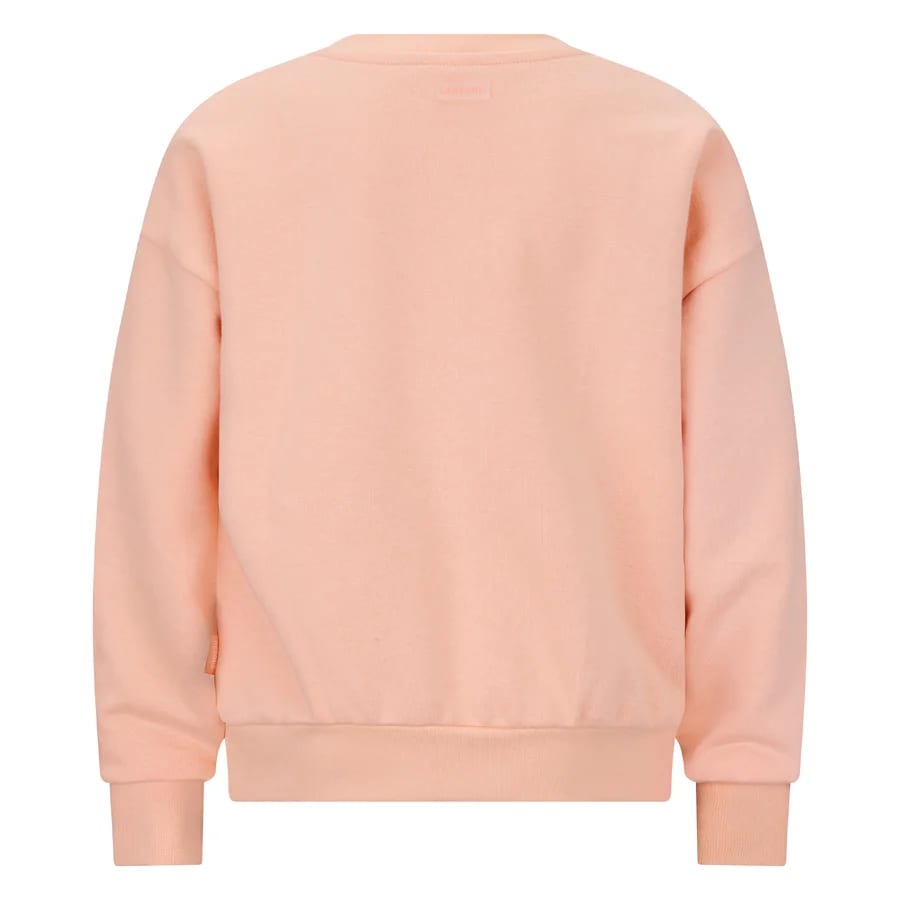 Retour Sweater Vivian