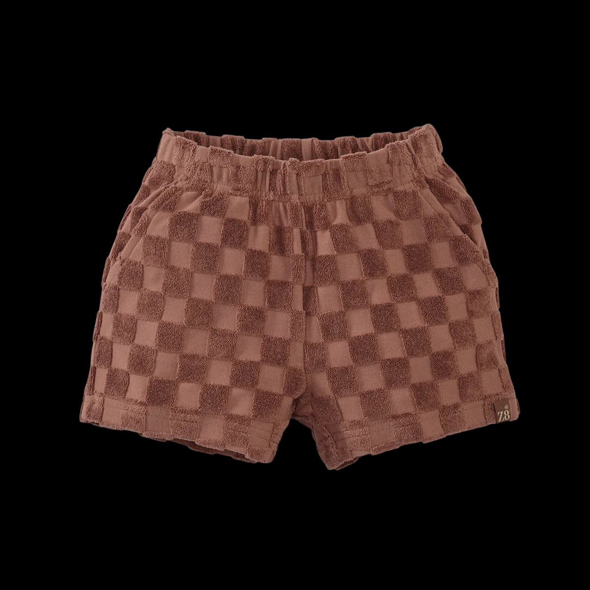 Z8 Mini Broek Novan