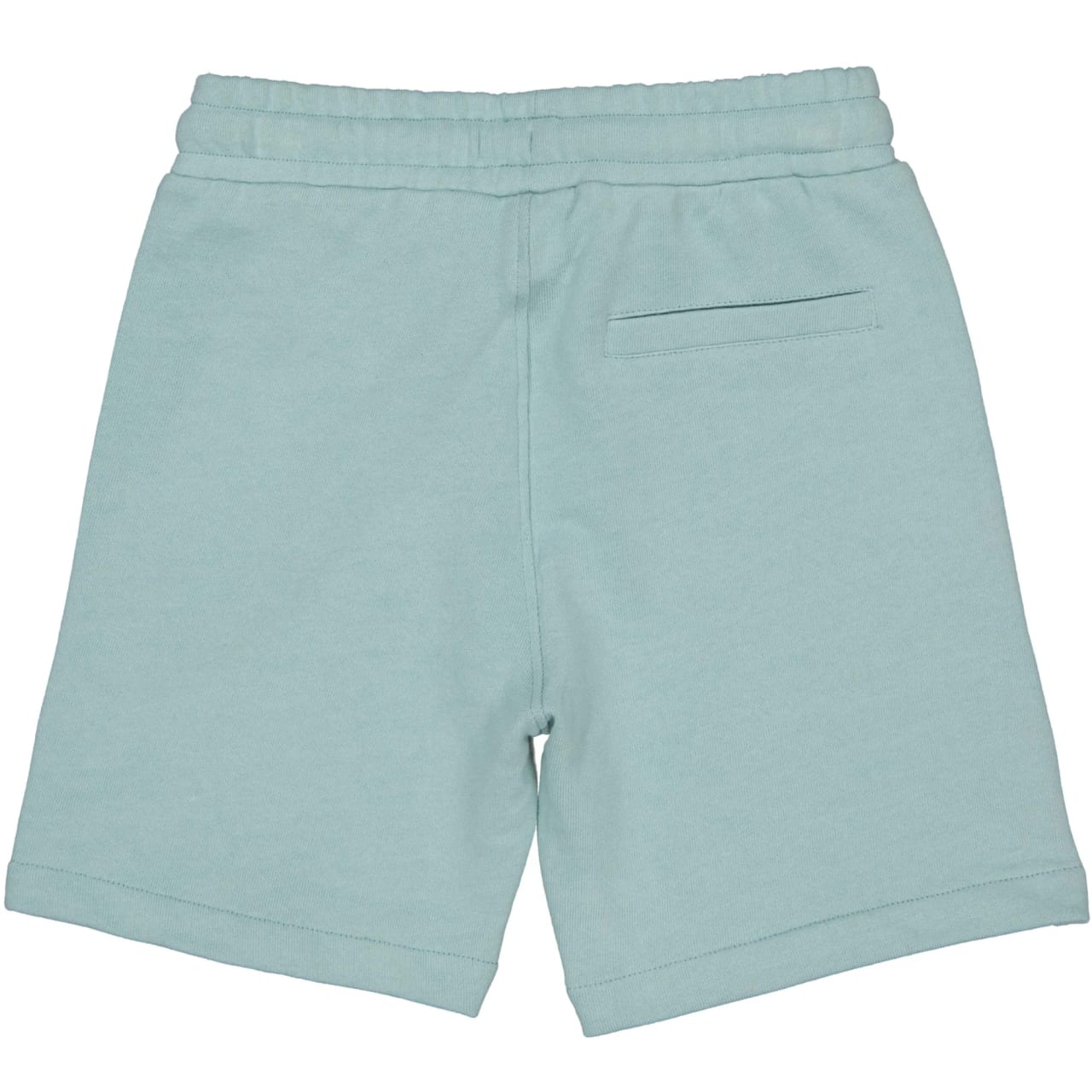 Levv Korte Broek Ls263Bryson