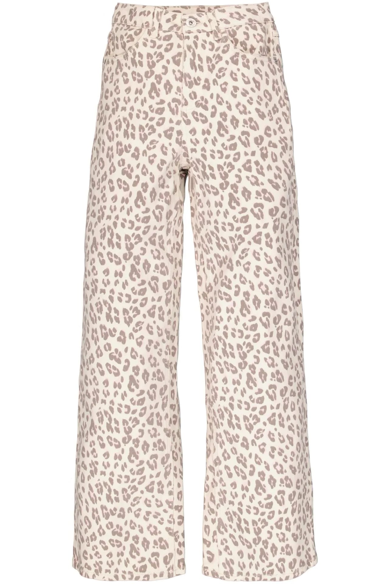 Garcia Broek