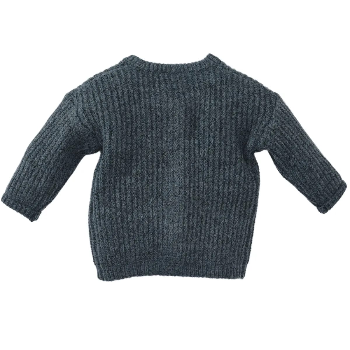 Z8 Newborn Vest Mert