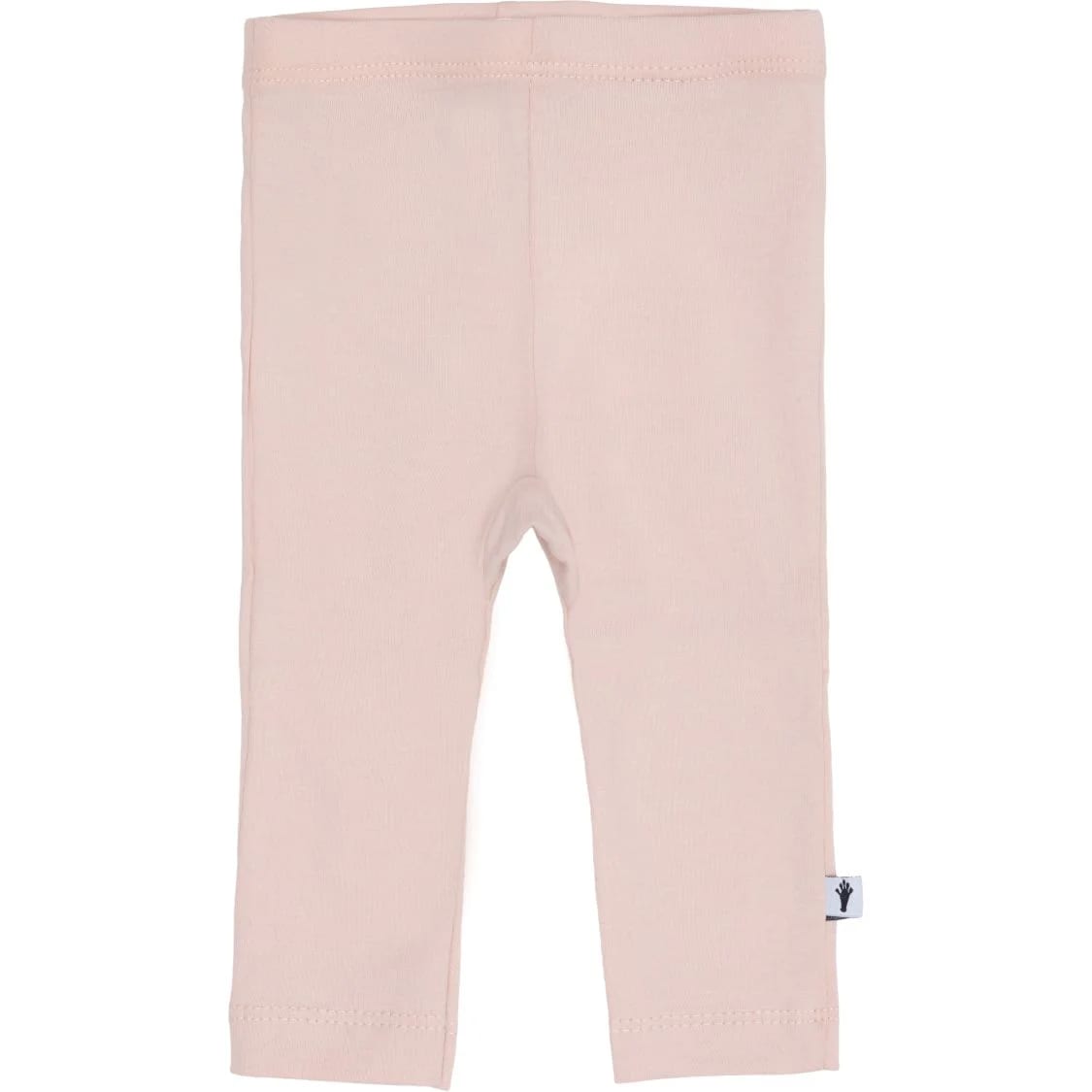 Klein Legging Kidscase Legging