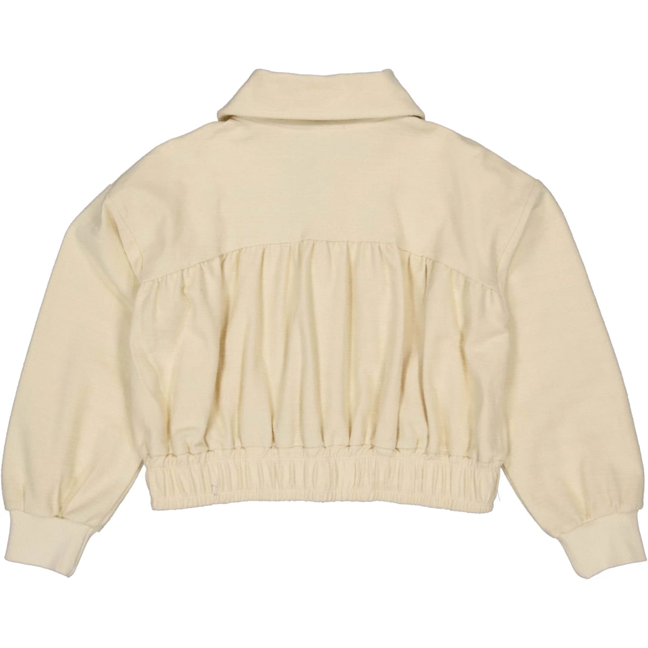 Levv Jacket Ls262Bette