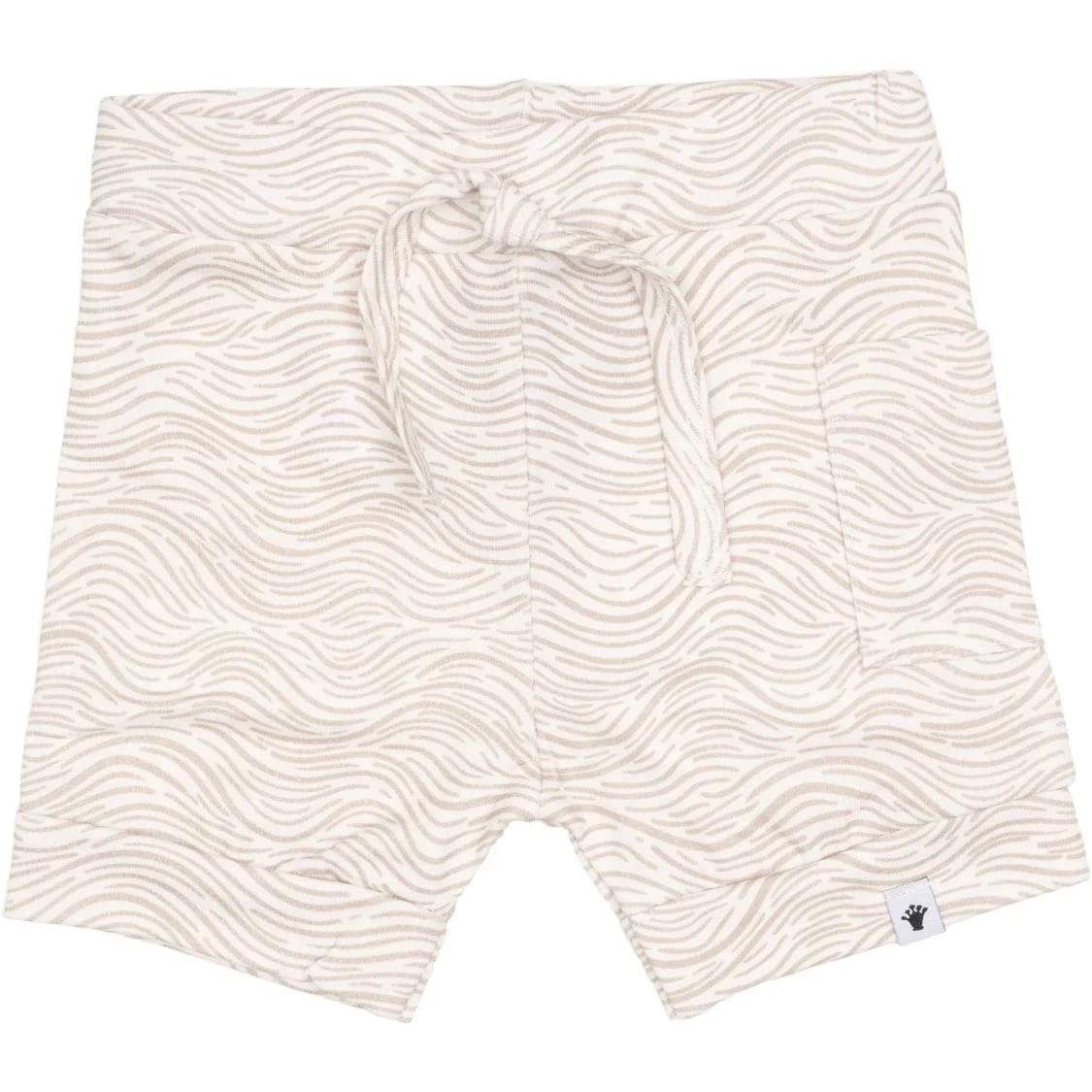 Klein Short Kidscase Short Pocket