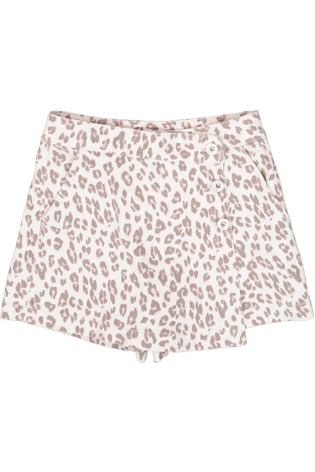 Garcia Skort
