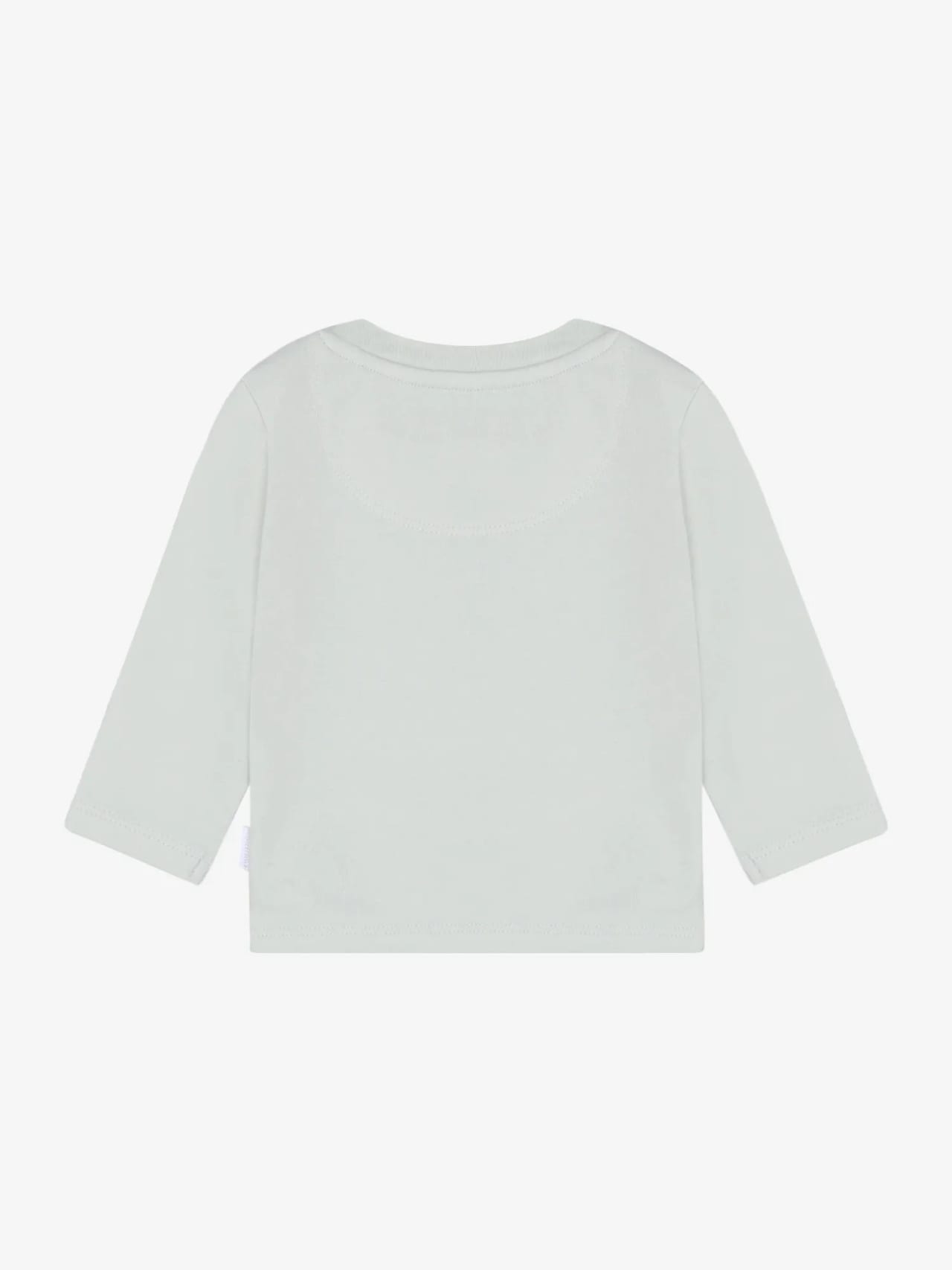 Noppies Tee Longsleeve