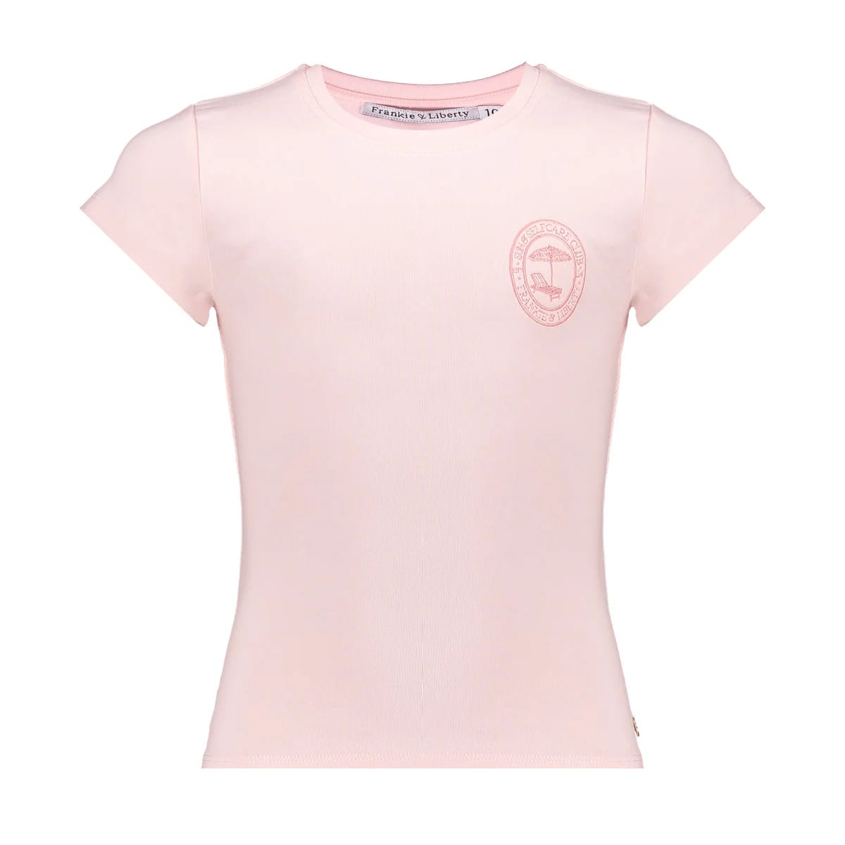 Frankie & Liberty T-shirt Vesna T-Shirt