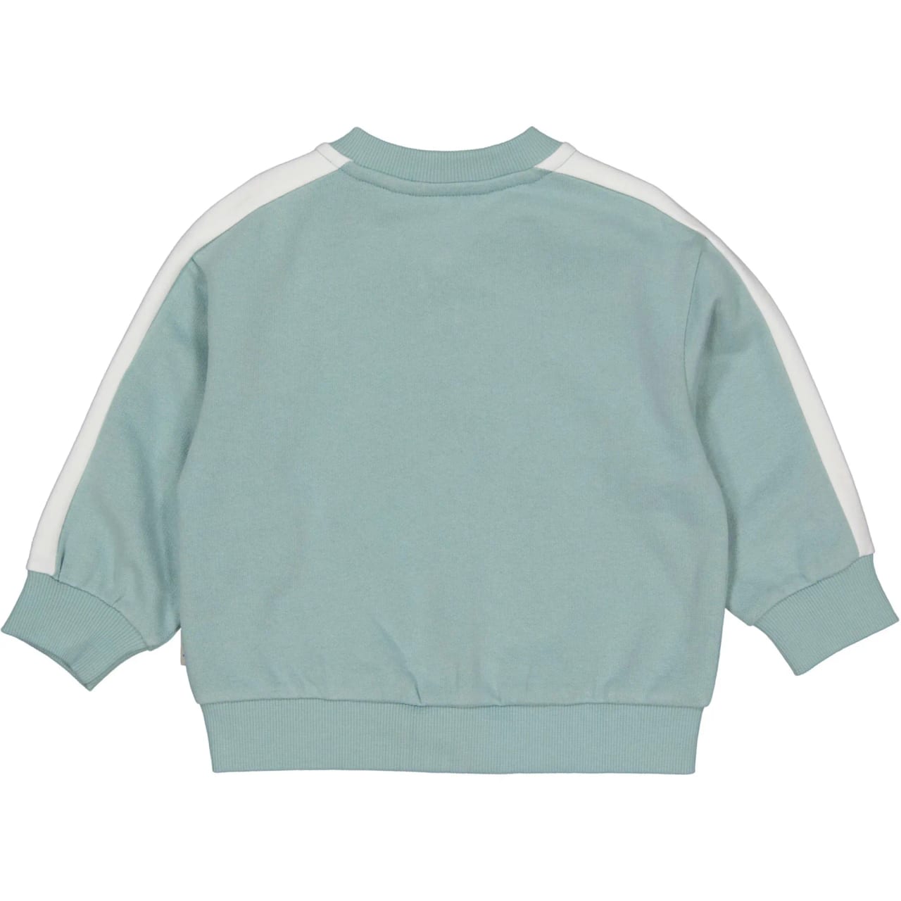 Qpi Sweater Qs261Elliot