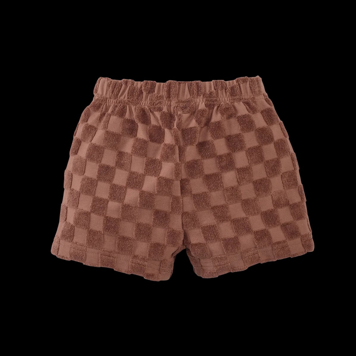 Z8 Mini Broek Novan