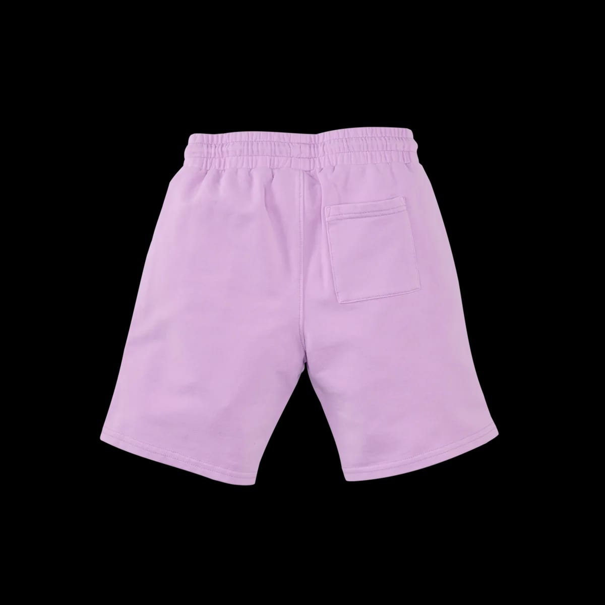 Z8 Kids Korte broek Nils