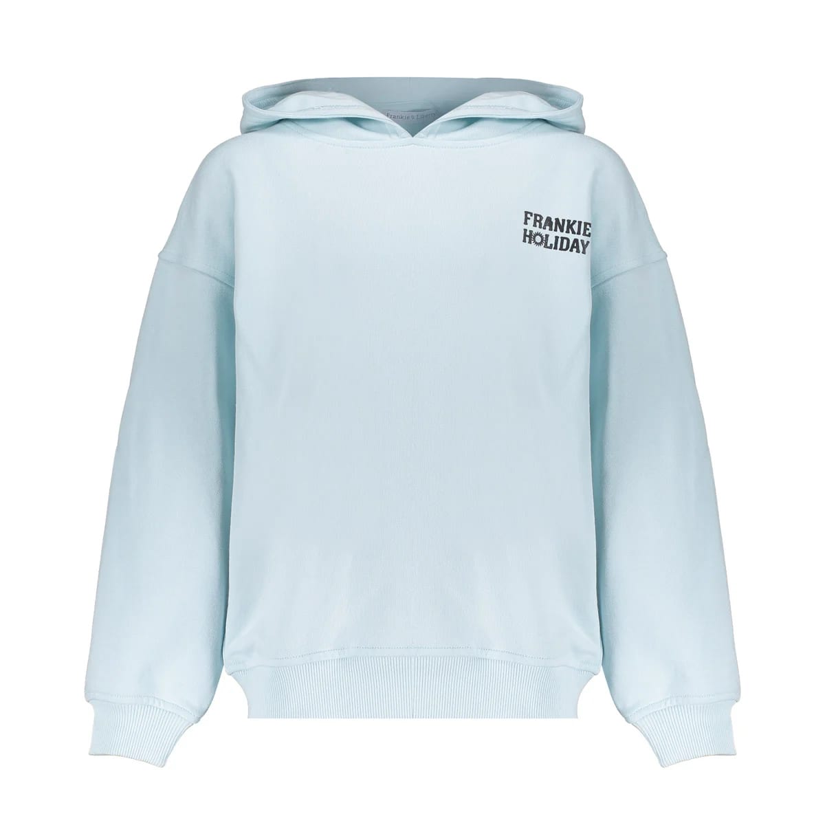 Frankie & Liberty Hoodie Viona Hoodie