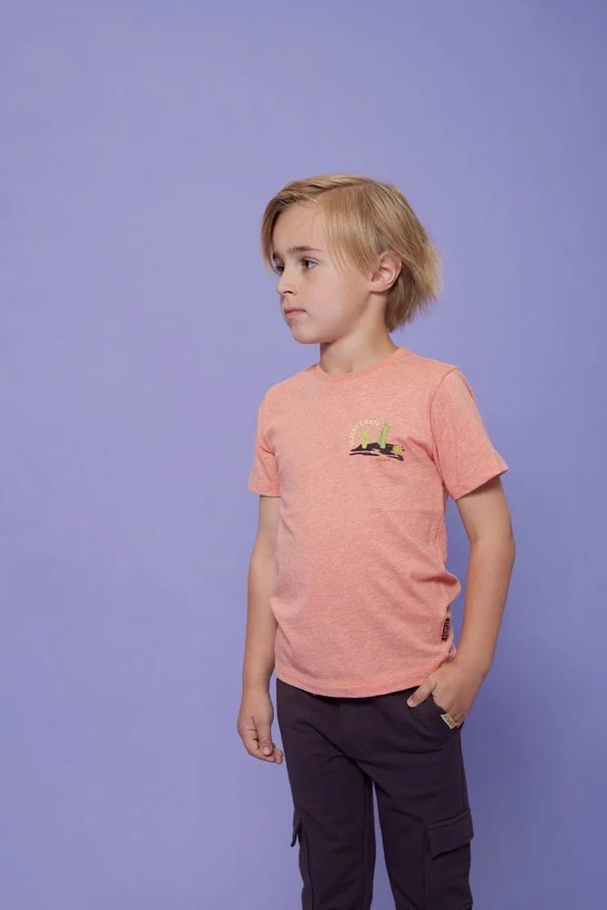 Sturdy Broek - Desert Fiesta