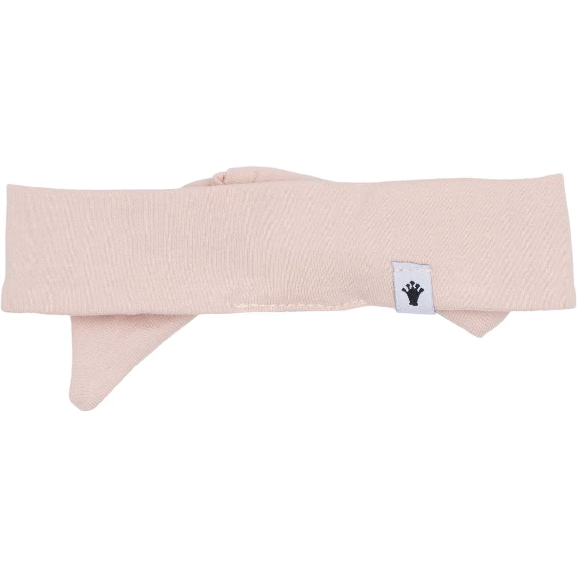 Klein Haarband Kidscase Headband