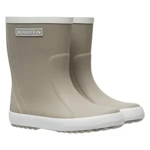 Bergstein Rainboot Sand