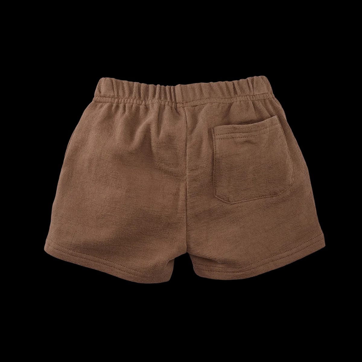 Z8 Mini Broek Finnley