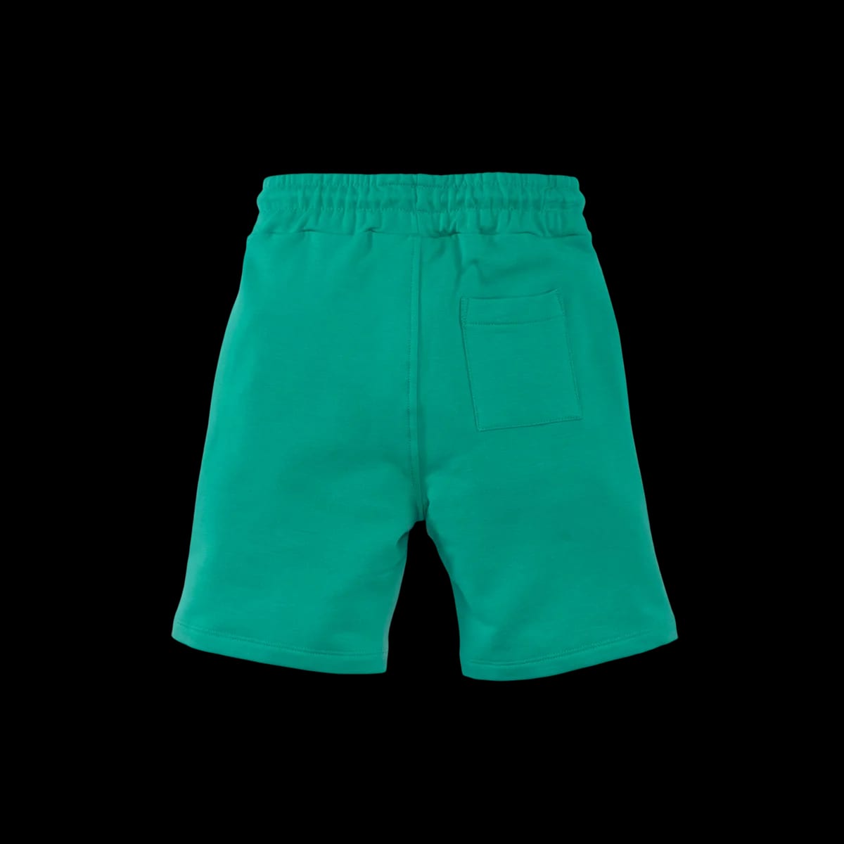 Z8 Kids Korte broek Jozy