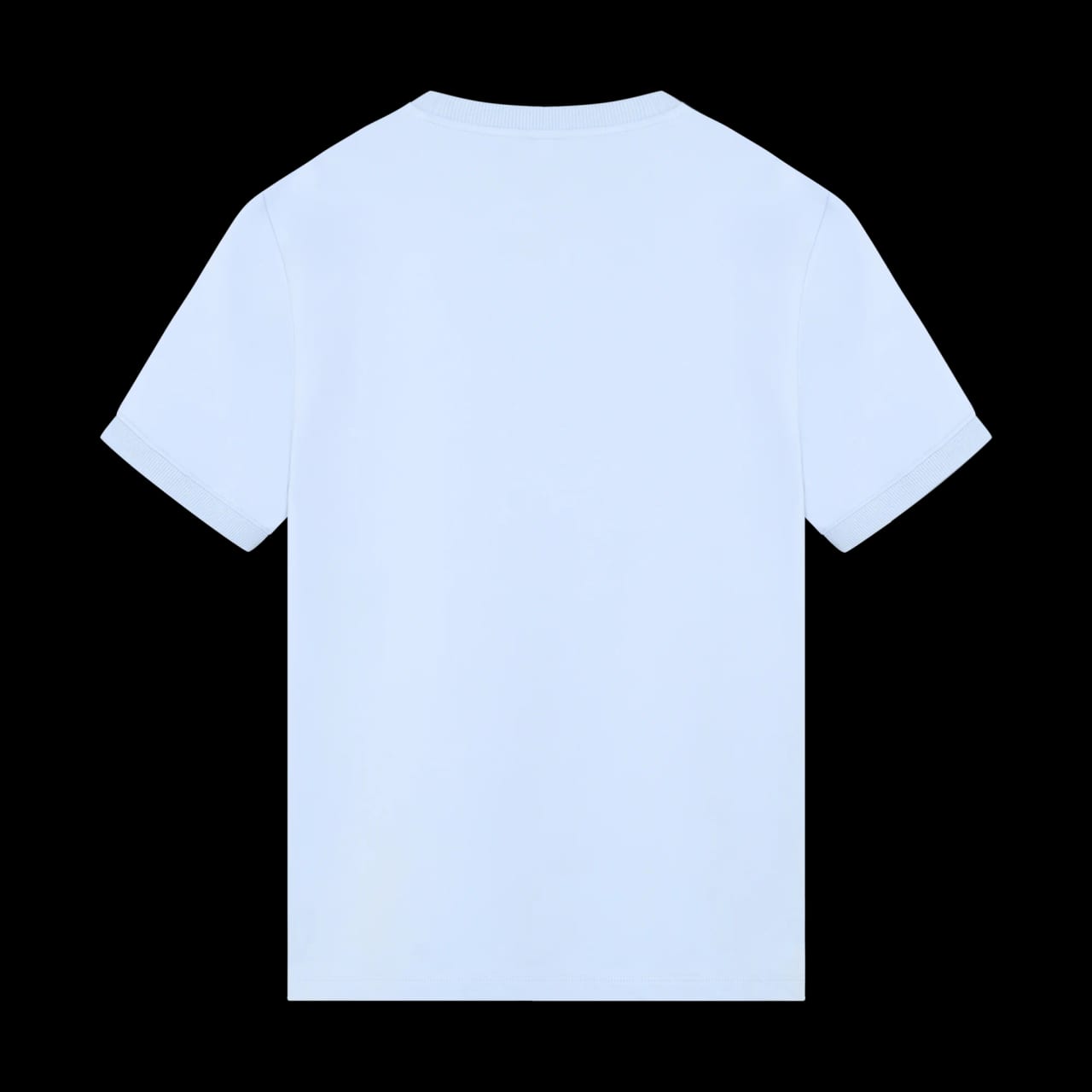 Rellix Oversized T-Shirt Rellix
