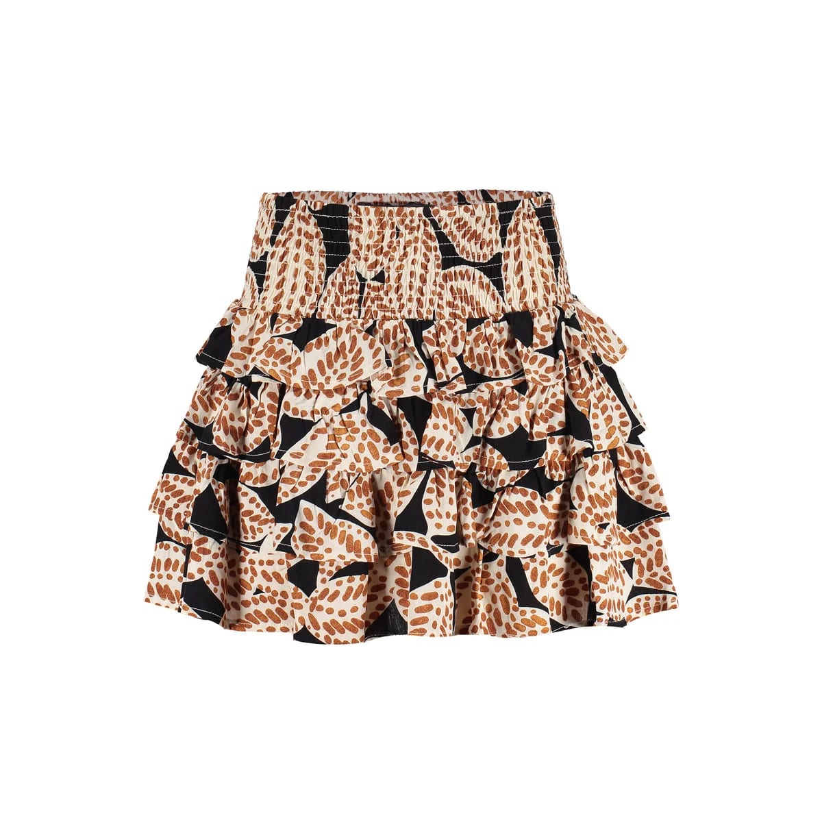 Frankie & Liberty Rok Veronique Skort