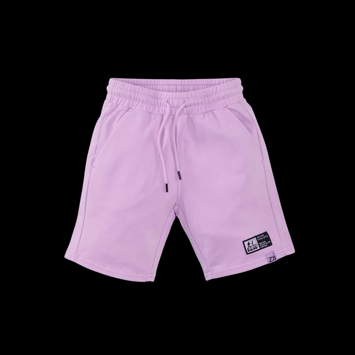 Z8 Kids Korte broek Nils