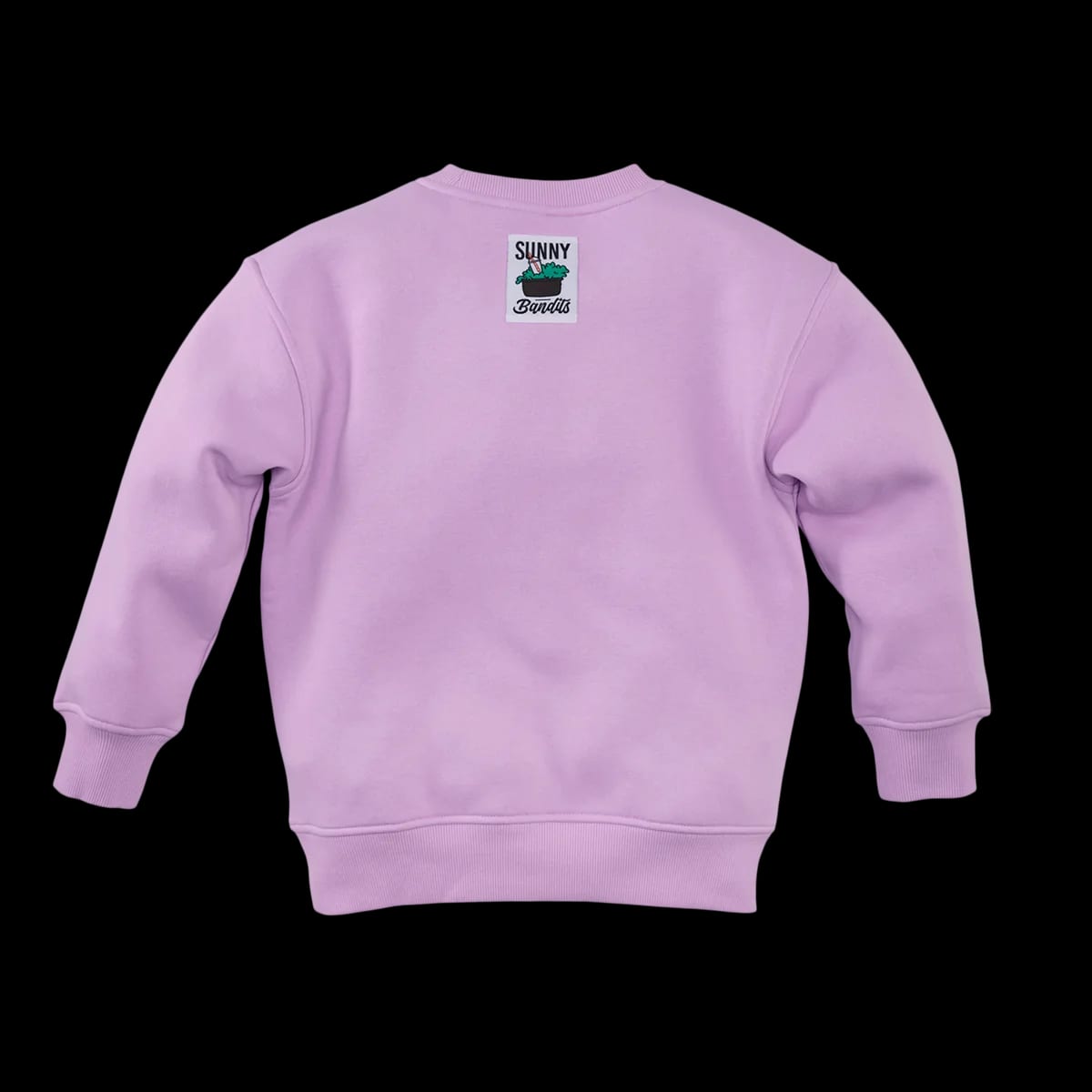 Z8 Kids Sweater Aris