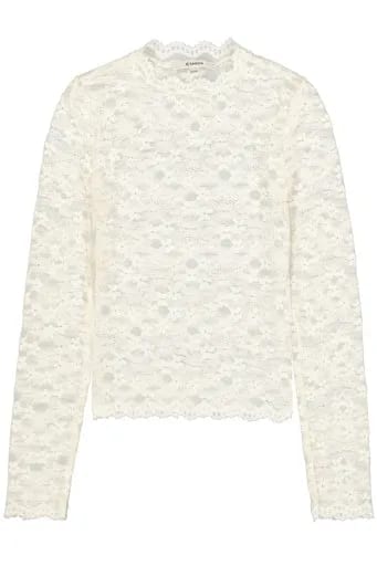 Garcia Longsleeve