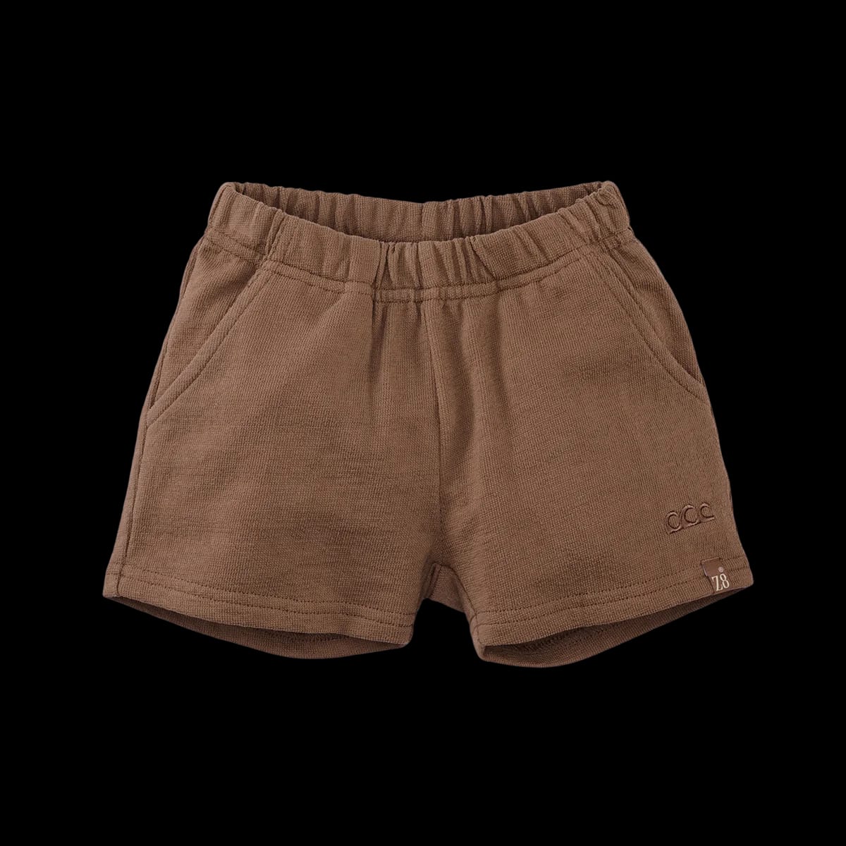Z8 Mini Broek Finnley