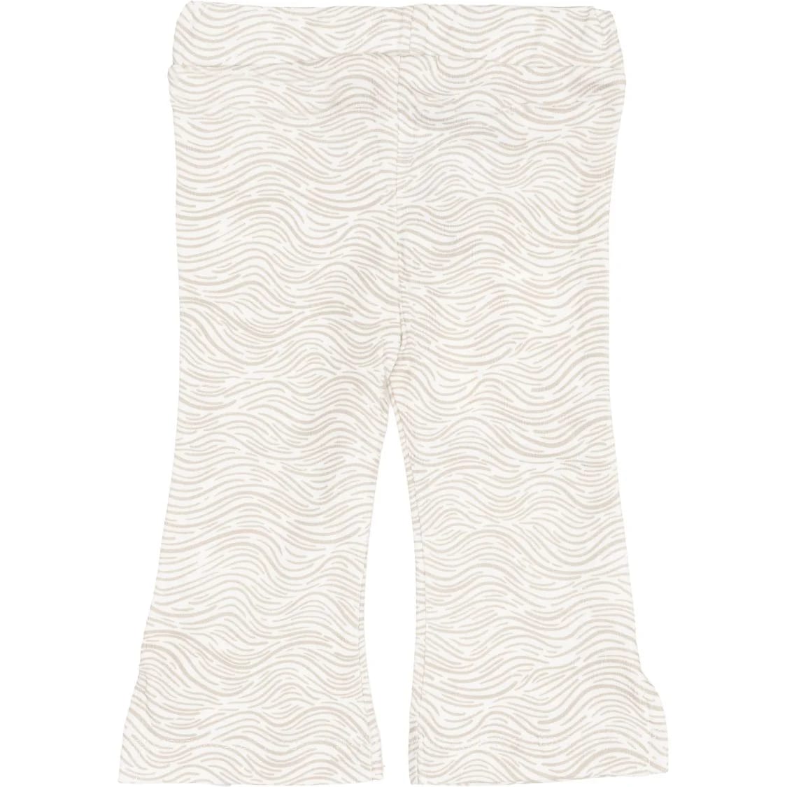 Klein Broek Kidscase Flared Pants