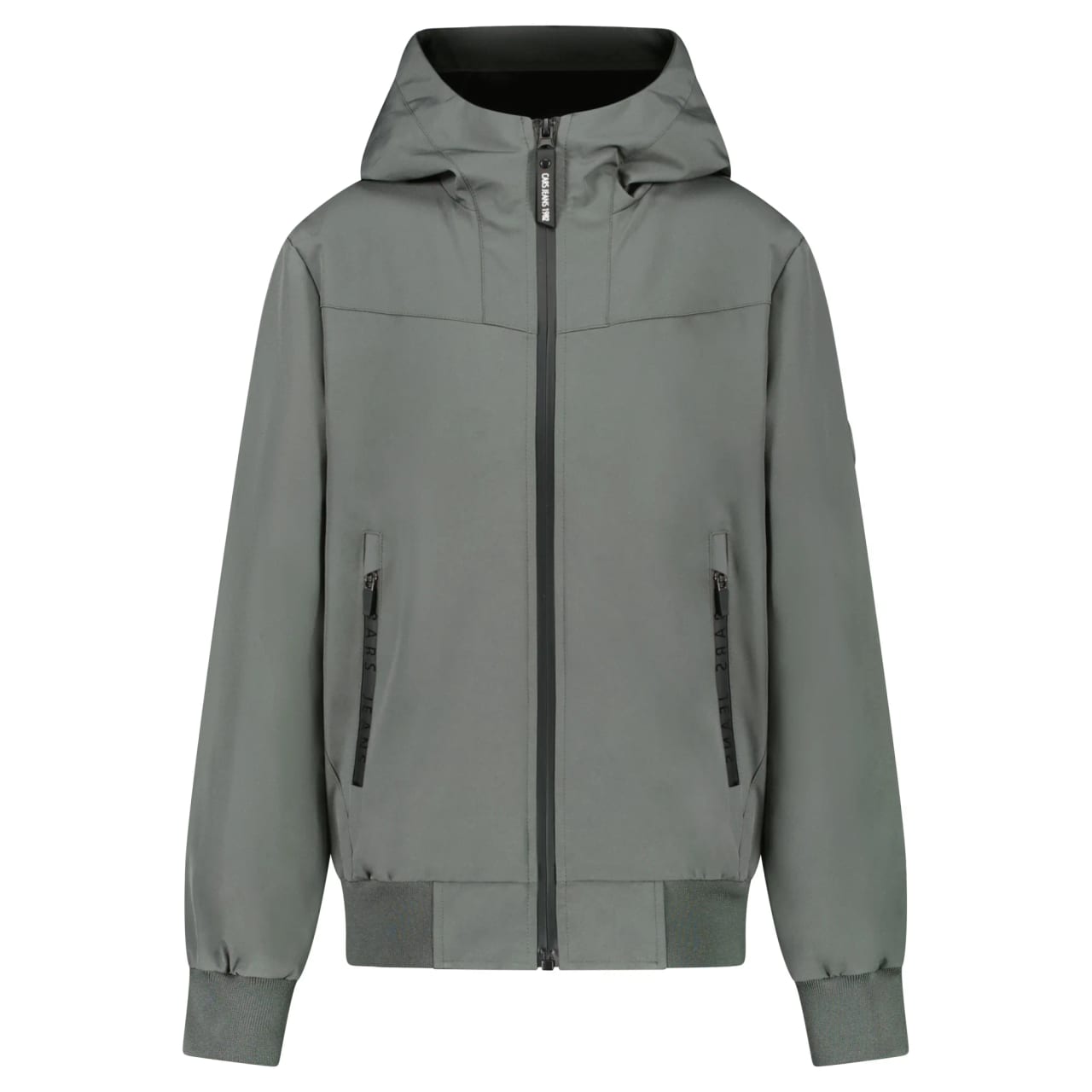 Jorym Polyester / Ea Army