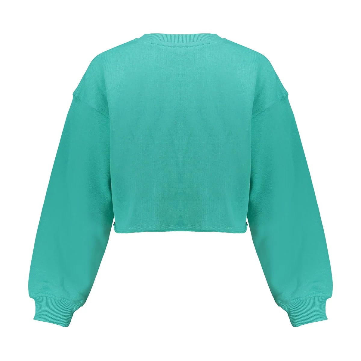 Frankie & Liberty Sweater Vinca Sweatshirt