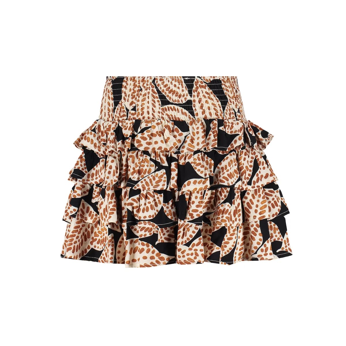 Frankie & Liberty Rok Veronique Skort