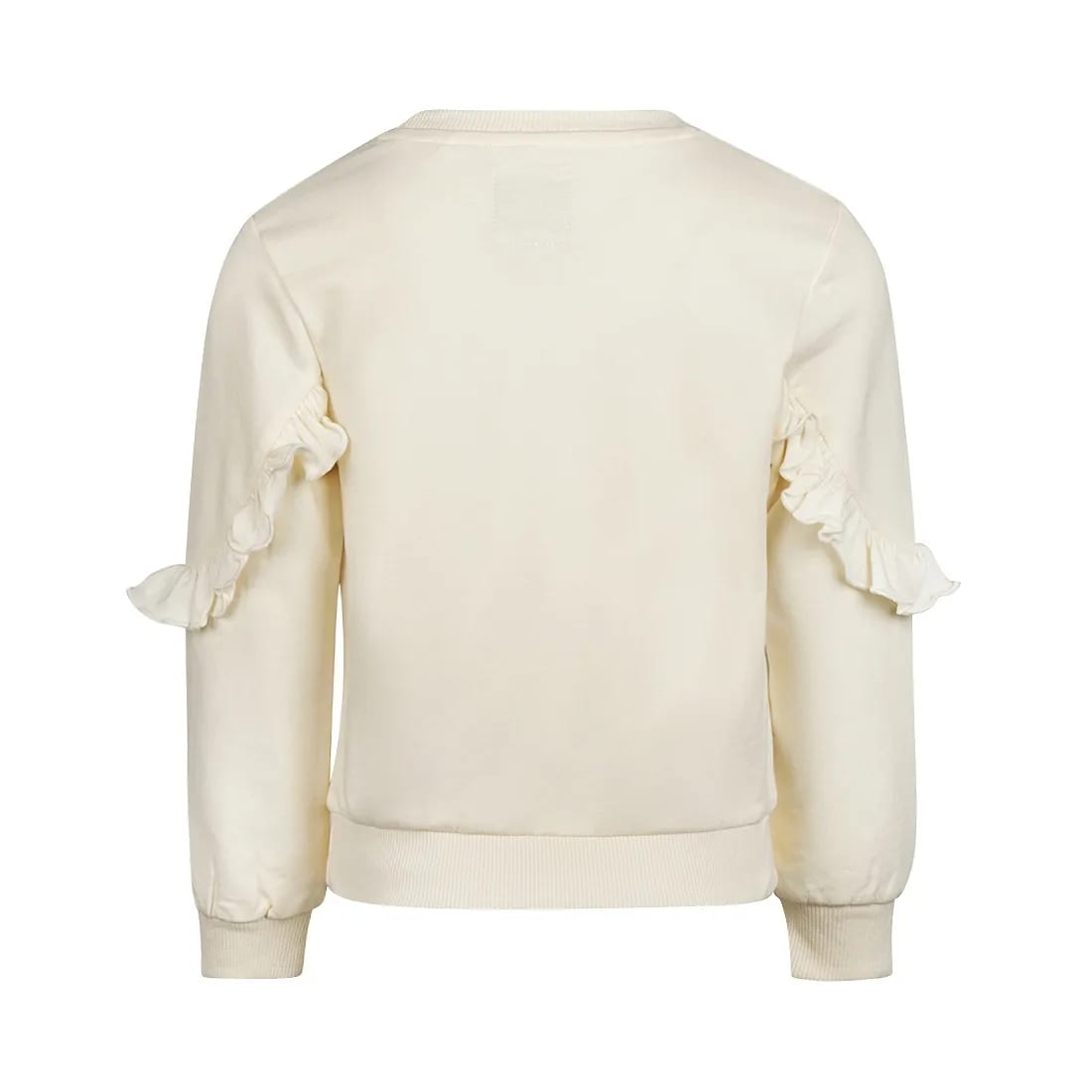 Koko Noko Sweater
