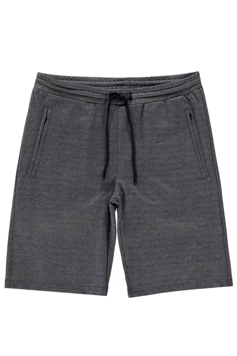 Cars Herell Swshort