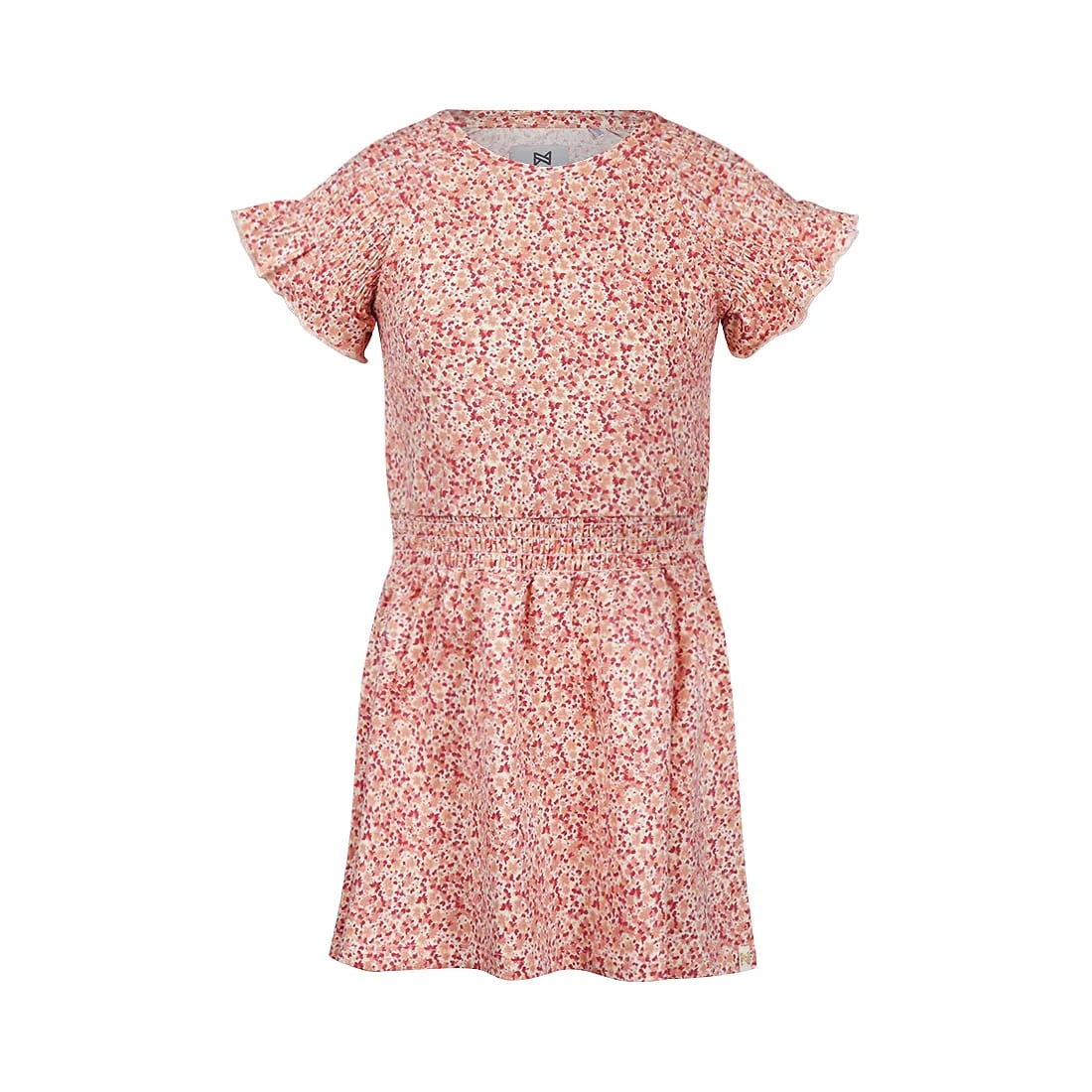 Koko Noko Dress Ss